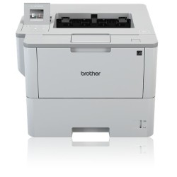 Brother HL-L6400DW stampante laser 1200 x 1200 DPI A4 Wi-Fi