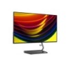 Lenovo Qreator 27 686 cm 27" 3840 x 2160 Pixel 4K Ultra HD LED Gri