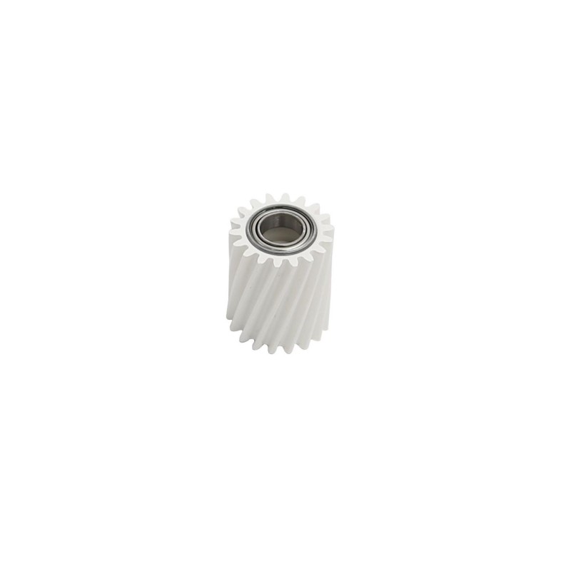 Fuser Drive Gear [OEM] - Warranty: 12M