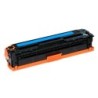 Cartuccia di toner generico HP W2411A ciano - Sostituire 216A