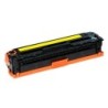 Cartuccia di toner generico giallo HP W2412A - Sostituisce 216A