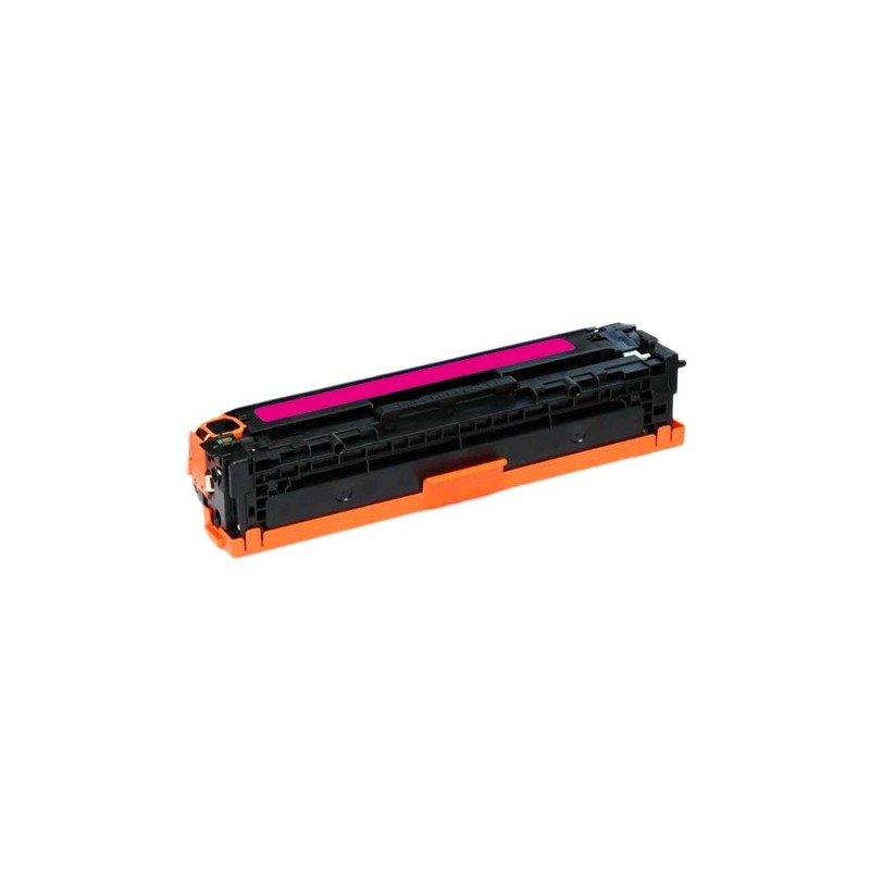 HP W2413A Magenta Generic Toner Cartidge - Sostituisci 216A