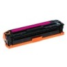 HP W2413A Magenta Generic Toner Cartidge - Sostituisci 216A