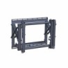 Vogel&#039;s PFW 6870 165,1 cm [65] Nero (PFW 6870 VIDEO WALL - POP-OUT MO