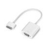 Adattatore 3GO VGA ad Apple 30pin