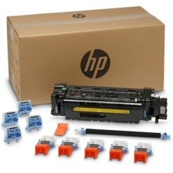 HP Kit manutenzione LaserJet 220 V