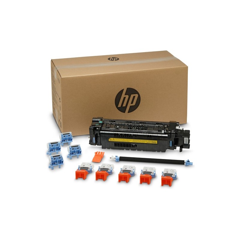 HP Kit manutenzione LaserJet 220 V