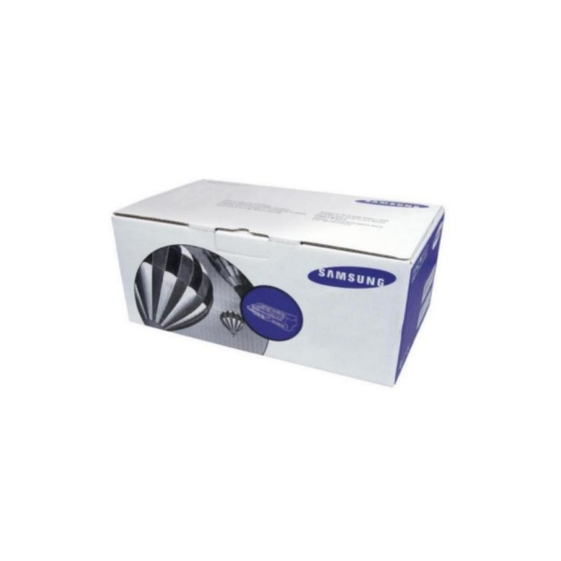 Samsung JC91-01080A rullo