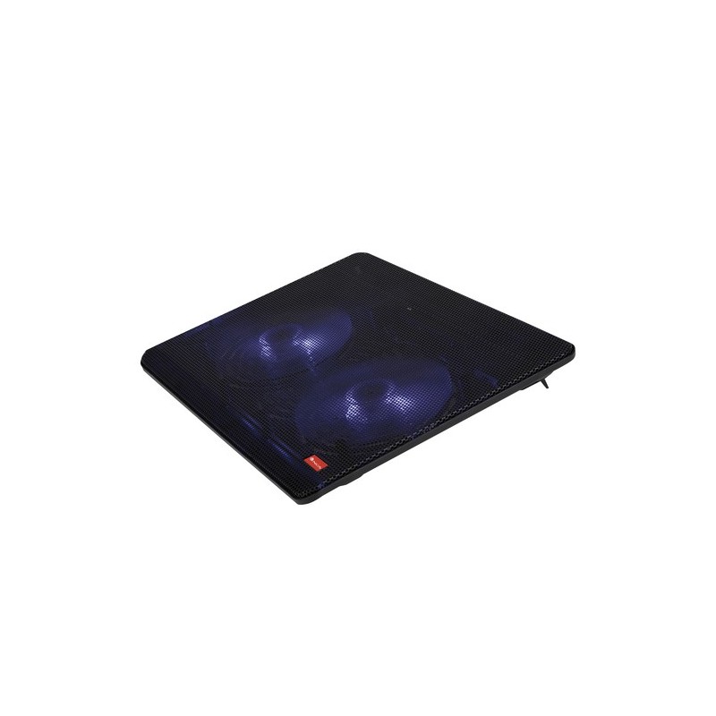 NGS Jetstand base di raffreddamento per notebook 396 cm 156" 1000