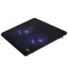 NGS Jetstand base di raffreddamento per notebook 396 cm 156" 1000