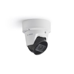 Bosch FLEXIDOME IP turret 3000i IR Cupola Telecamera di sicurezza IP 