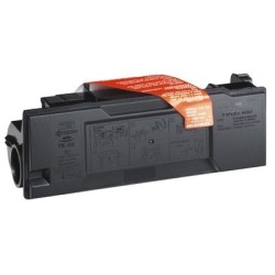 Cartuccia di toner generico nero Kyocera TK60 - Sostituisce 37027060