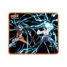 Konix Naruto vs Sasuke Port Gaming L - Bordi rinforzati - Non -Slip -