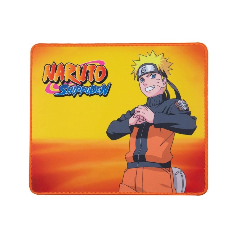 Konix Naruto Porple Gaming L - bordi rinforzati - Non -Slip - Size 40