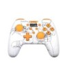 Konix Kakashi Naruto Command/Gamepad USB - Compatibile con Nintendo S