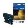 BROTHER LC-1100 INK CARTRIDGE BLACK