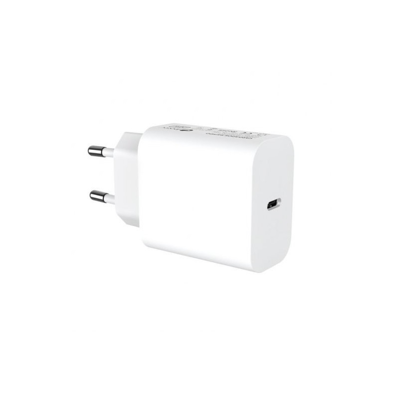 Caricatore universale LeooTec VACIFICA USB-C 20W