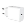 Caricatore universale LeooTec VACIFICA USB-C 20W