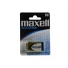 Maxell Alcalina LR09 9V