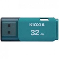 Transmemorry Kioxia U202 USB 20 32GB Pendrive Memoria