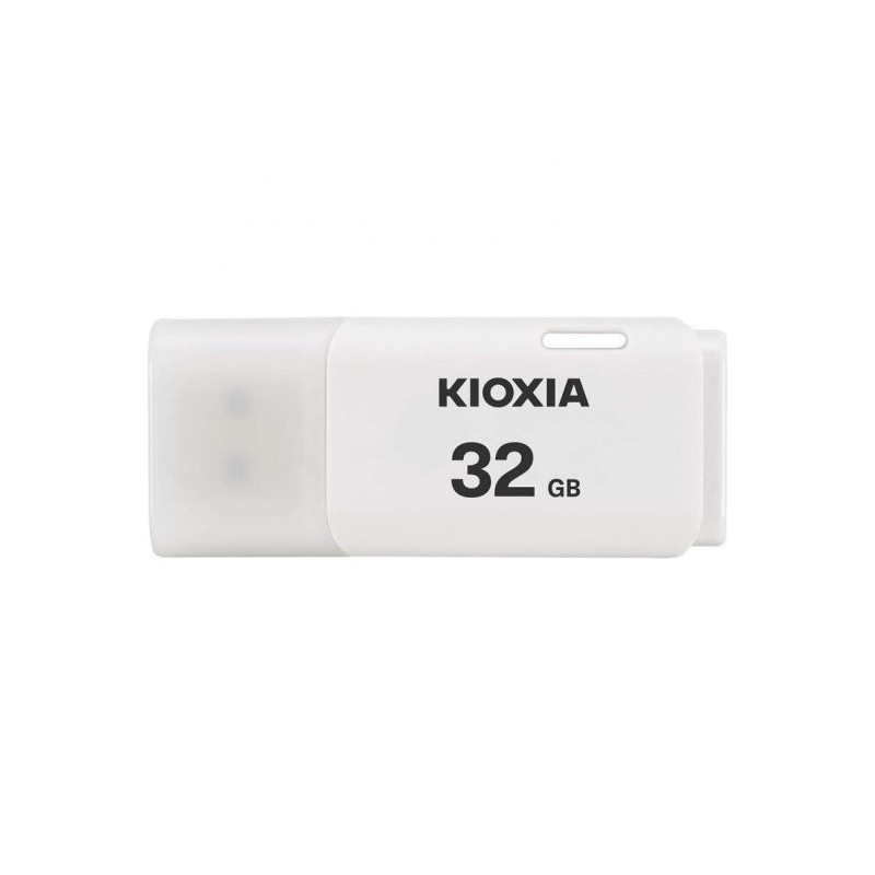 Transmemorry Kioxia U202 USB 20 32GB Pendrive Memoria