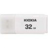 Transmemorry Kioxia U202 USB 20 32GB Pendrive Memoria