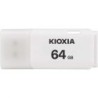 Transmemorry Kioxia U202 USB 20 64 GB Pendrive Memoria