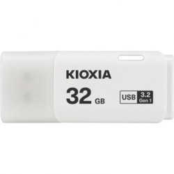 Transmemorry Kioxia U301 Memoria USB 32GB Pendrive