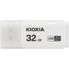 Transmemorry Kioxia U301 Memoria USB 32GB Pendrive