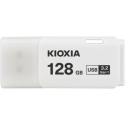 KIOXIA TRASMEMORRY U301 Memoria USB 32 128GB Pendrive