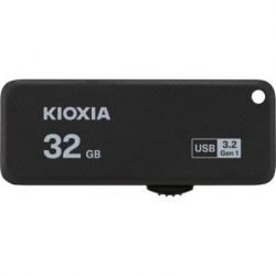 Transmemorry Kioxia U365 USB 32GB Memory Pendrive