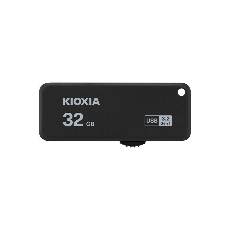 Transmemorry Kioxia U365 USB 32GB Memory Pendrive