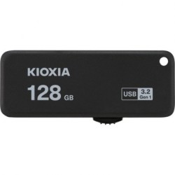 Transmemorry Kioxia U365 USB 32 128GB Pendrive Memoria