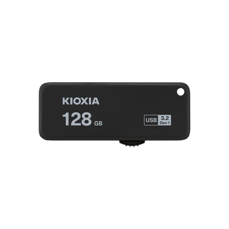 Transmemorry Kioxia U365 USB 32 128GB Pendrive Memoria