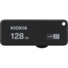 Transmemorry Kioxia U365 USB 32 128GB Pendrive Memoria