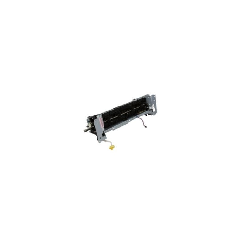 Canon RM1-6406-000 rullo