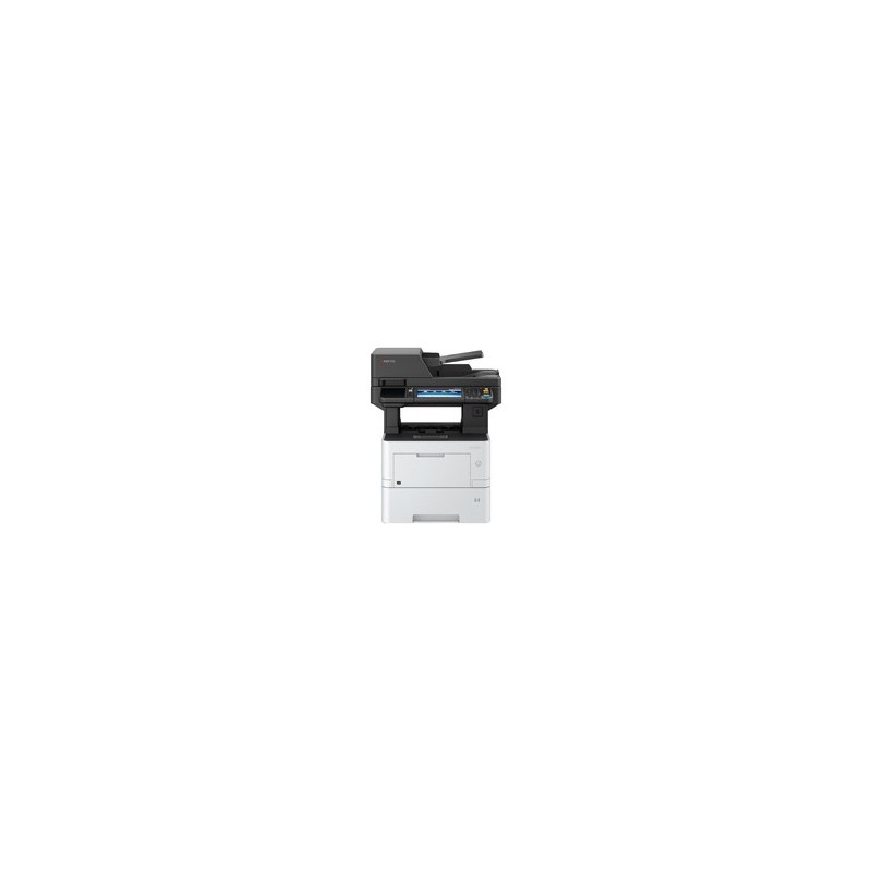 KYOCERA ECOSYS M3145idn Laser A4 1200 x 1200 DPI 45 ppm