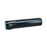 LEXMARK Toner black CS510de/CS510dte