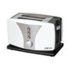 Muvip Top Design da 800 W Bread Taster - Capacità per 2 fette - 6 li