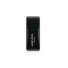 Mercusys N300 Mini USB 20 Adattatore immutabile