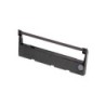 Wincor Nixdorf ND60/ND69 Black Generic Mathricial Rink - Sostituisci