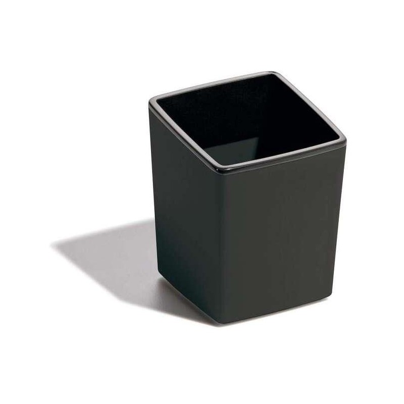 PortaPices per tazza di penna varicolor durevole - base non slittata 