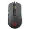 Kolt Kolt Mouse Gaming USB 4000DPI - illuminazione RGB con effetti -