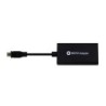 OKTECH OK-AHDMI100 MHL 20 Micro USB a HDMI 11 pin Adattatore 11 p