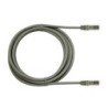 OKTECH OK-CPC5100 RJ45 CAT5E UTP 1M Network Cable