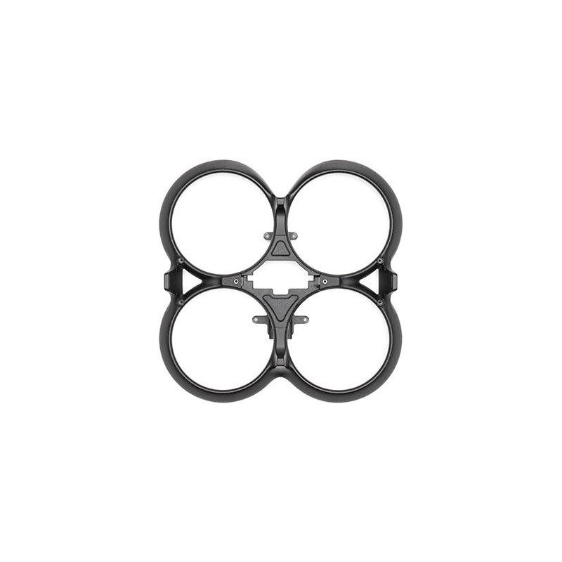 DJI DJAV09 camera drone part/accessory Protezione dell&#039;elica (DJI Ava