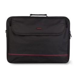 NGS Monray Passenger borsa per notebook 406 cm 16" Valigetta venti