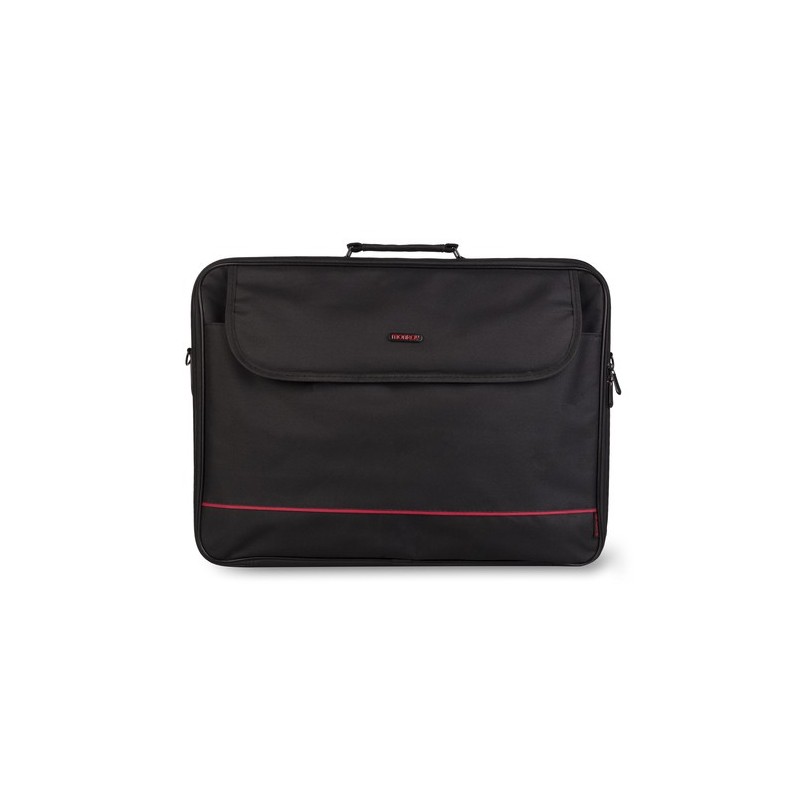 NGS Monray Passenger borsa per notebook 406 cm 16" Valigetta venti