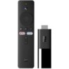 Xiaomi Mi TV Stick Porta Porta del contenuto Streaming Full HD WiFi -