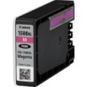 CARTUCCIA INK PGI-1500XL MAGENTA